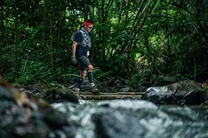 BIB: 
                            <button type="button" onclick="openModal(26256849)" class="btn btn-primary btn-sm float-right btn-popup" data-toggle="modal" data-target=".modal-high-quality">
                        <i class="fas fa-shopping-cart"></i> Add to Cart
                    </button>
                                            <button type="button" onclick="isThisMe(26256849, true)" class="btn btn-success btn-sm float-right btn-popup btn-isme hidden" data-toggle="tooltip" data-placement="bottom" title="นี่คือรูปของคุณใช่ไหม คลิกที่นี่เพื่อเอาเข้าอัลบั้ม">
                        <i class="fas fa-plus"></i> Add to album
                    </button>
                    <button type="button" onclick="isThisMe(26256849, false)" class="btn btn-warning btn-sm float-right btn-popup btn-isnotme hidden">
                        <i class="fas fa-ban"></i> Remove from album
                    </button>